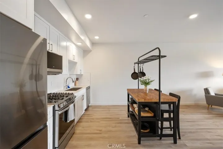 2475 Victoria Avenue 408, San Luis Obispo, California 93401