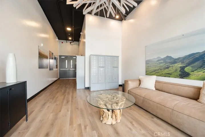 2475 Victoria Avenue 408, San Luis Obispo, California 93401