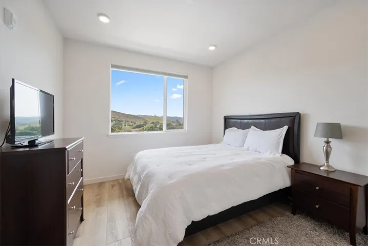 2475 Victoria Avenue 408, San Luis Obispo, California 93401