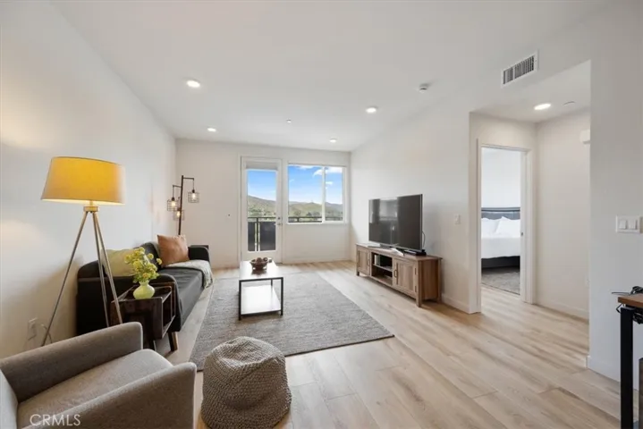 2475 Victoria Avenue 408, San Luis Obispo, California 93401