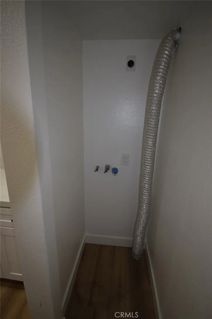 1052 Calle Del Cerro 705, San Clemente, California 92672 home-pic-20