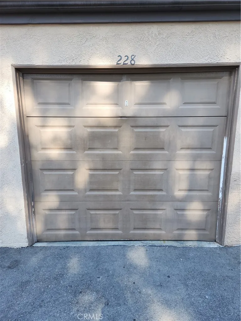 1052 Calle Del Cerro 705, San Clemente, California 92672 home-pic-26