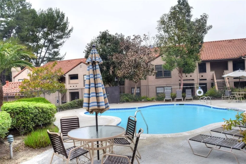 1052 Calle Del Cerro 705, San Clemente, California 92672 home-pic-30