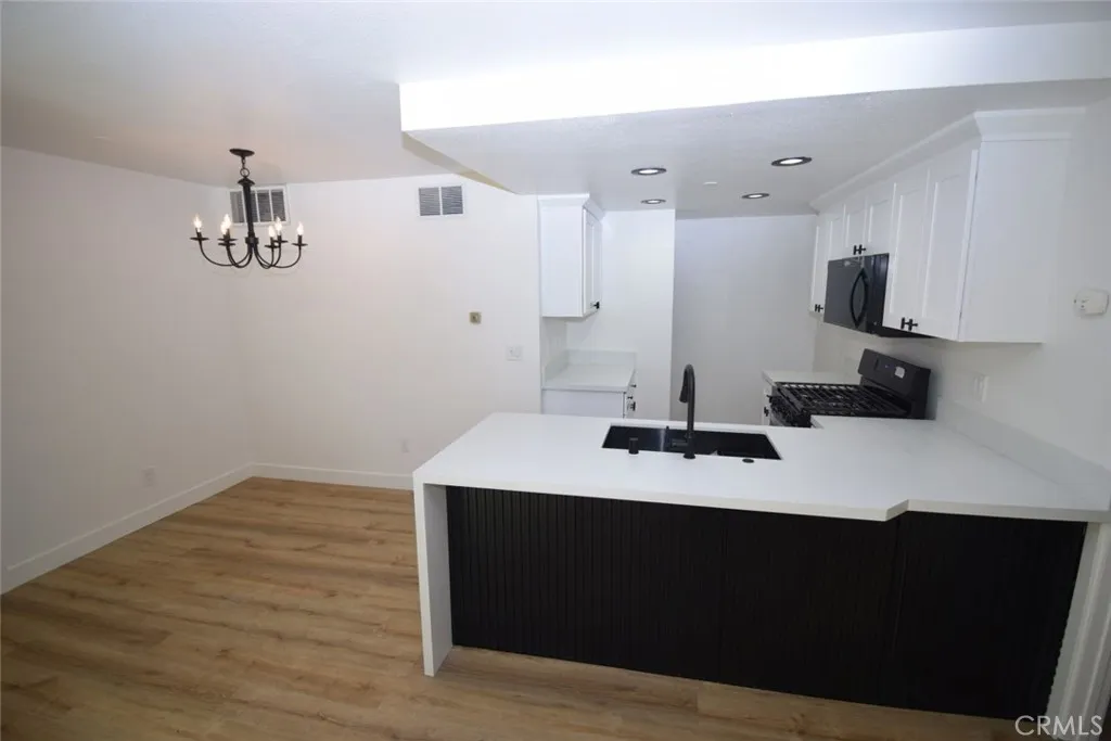 1052 Calle Del Cerro 705, San Clemente, California 92672 home-pic-4