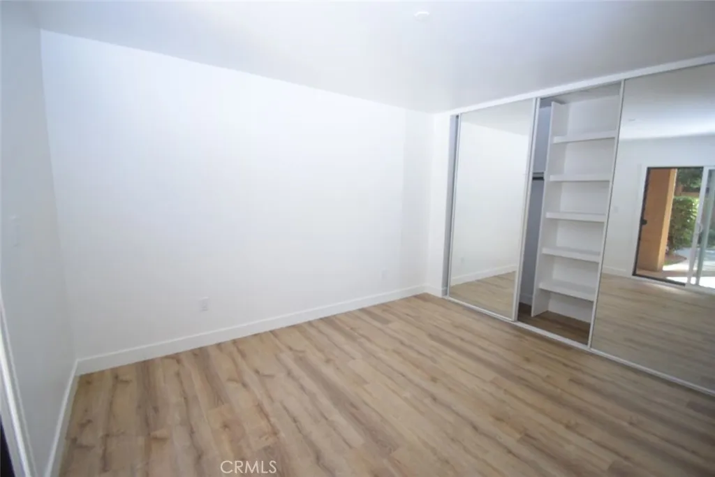 1052 Calle Del Cerro 705, San Clemente, California 92672 home-pic-12
