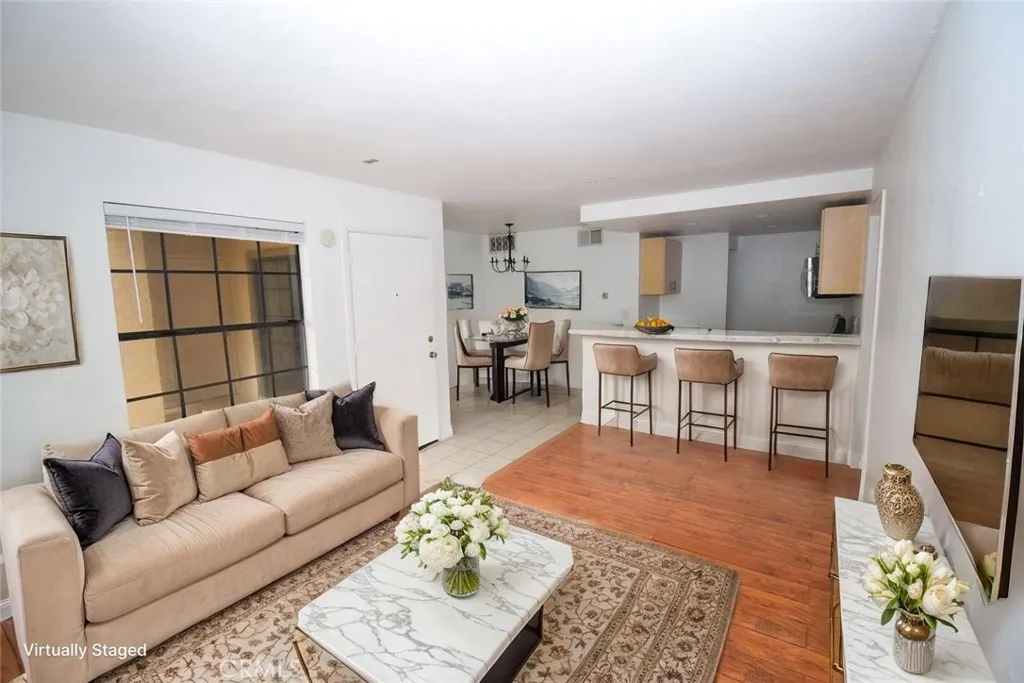 1052 Calle Del Cerro 705, San Clemente, California 92672 home-pic-7