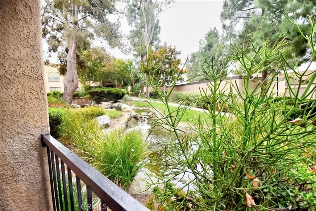 1052 Calle Del Cerro 705, San Clemente, California 92672 home-pic-22