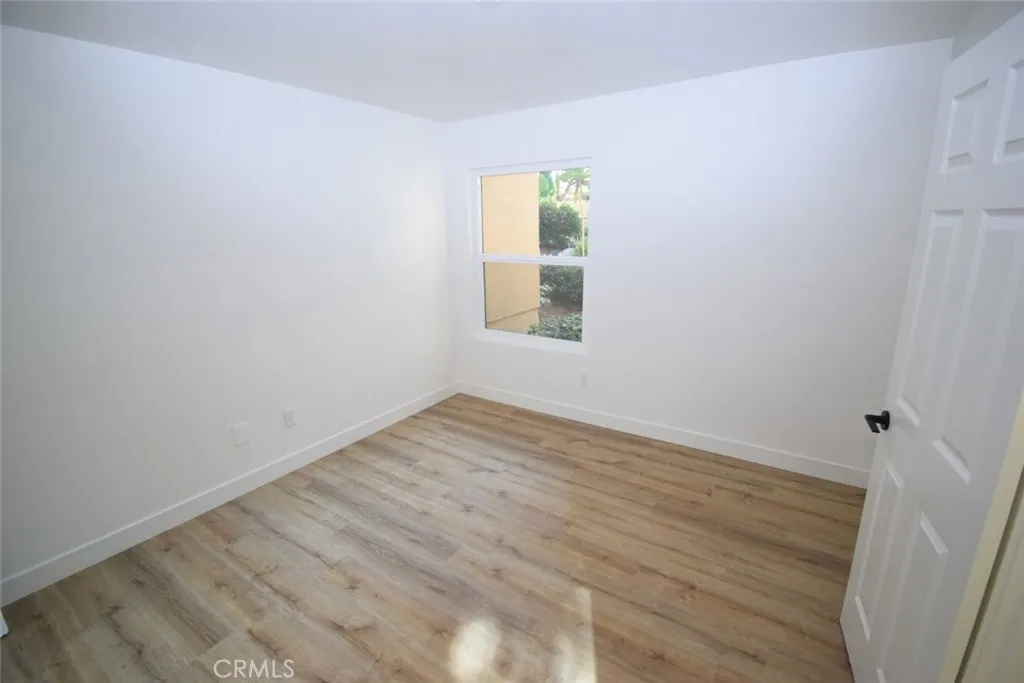 1052 Calle Del Cerro 705, San Clemente, California 92672 home-pic-15