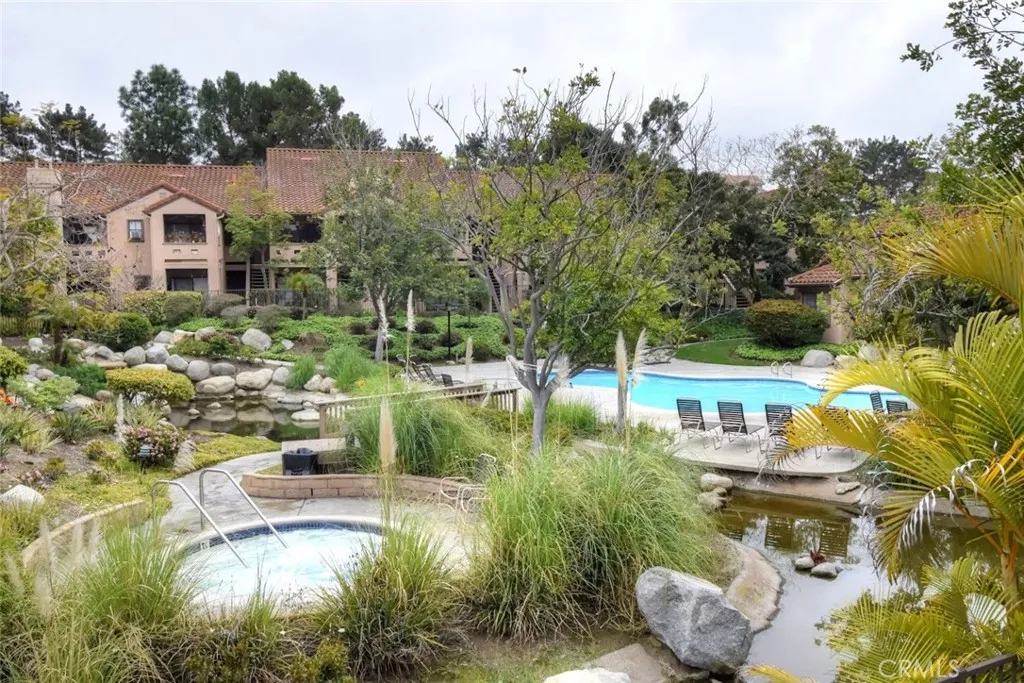 1052 Calle Del Cerro 705, San Clemente, California 92672 home-pic-31