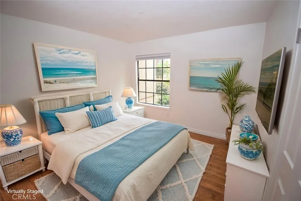 1052 Calle Del Cerro 705, San Clemente, California 92672 home-pic-16