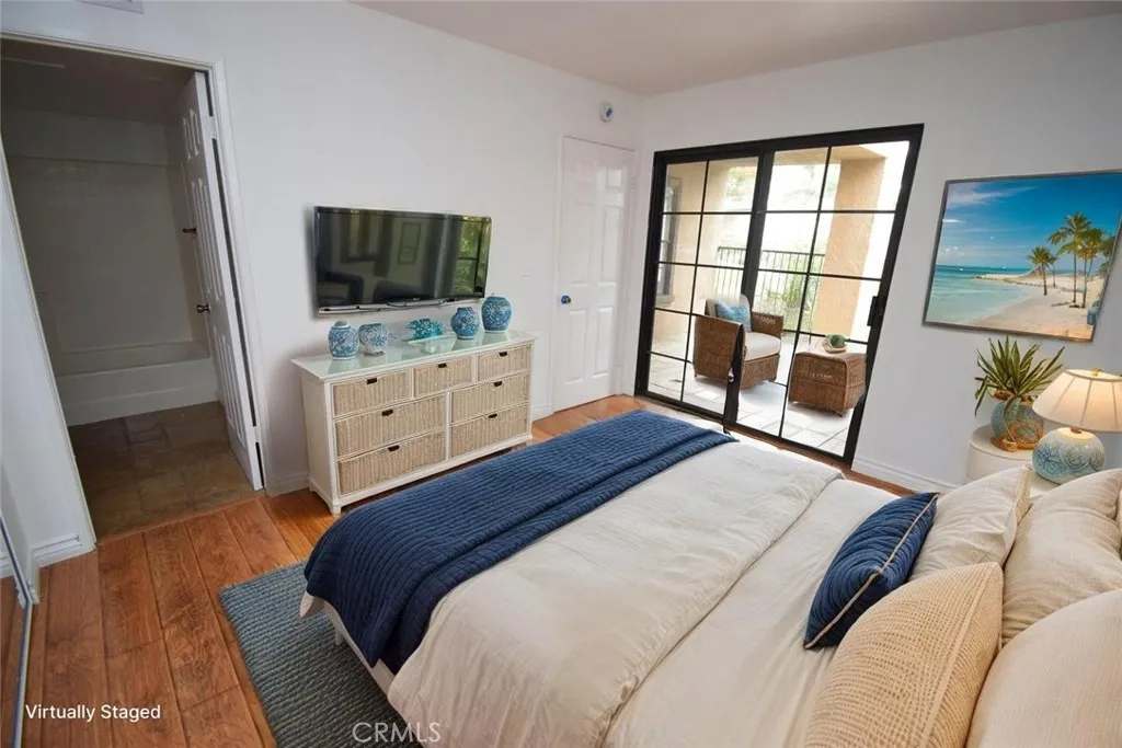 1052 Calle Del Cerro 705, San Clemente, California 92672 home-pic-10