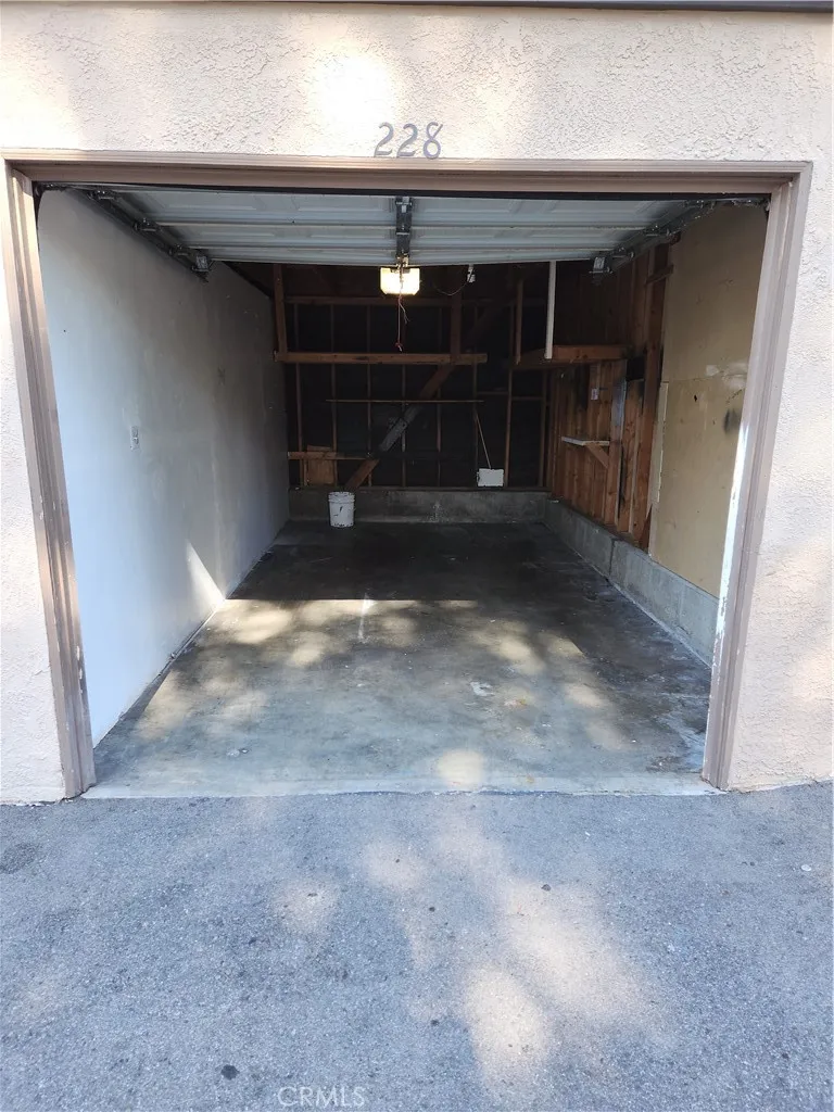 1052 Calle Del Cerro 705, San Clemente, California 92672 home-pic-27