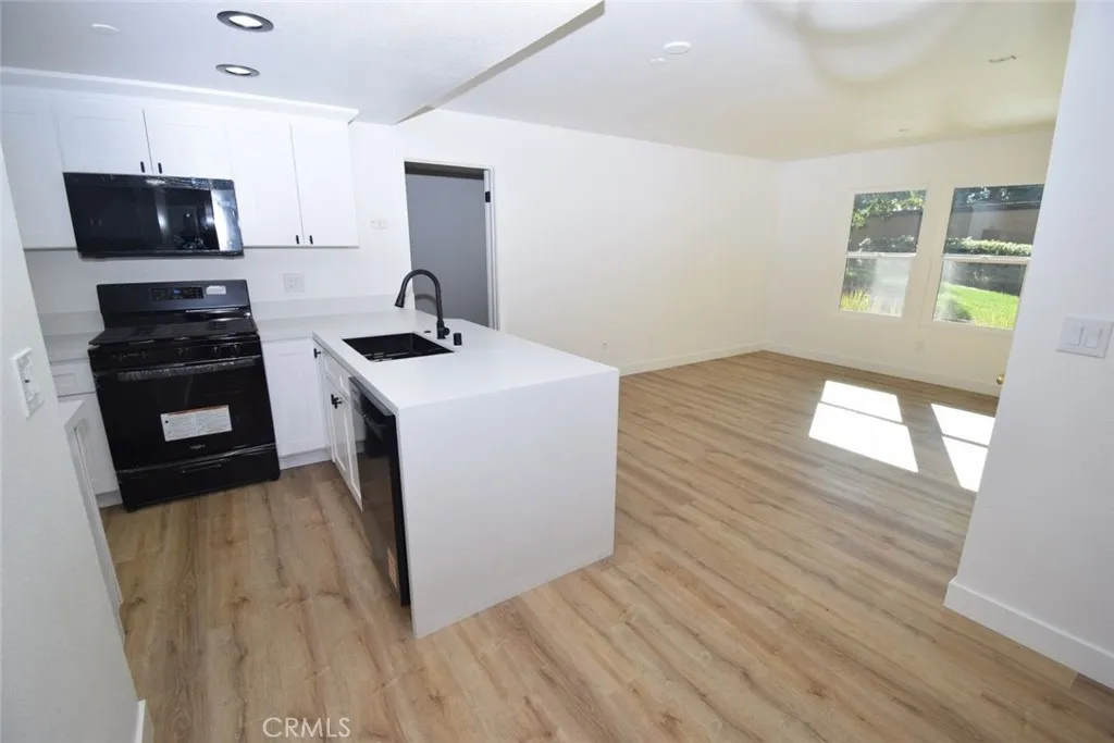 1052 Calle Del Cerro 705, San Clemente, California 92672 home-pic-1