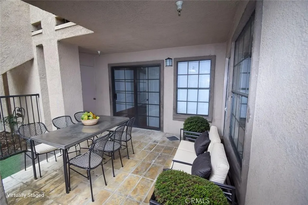 1052 Calle Del Cerro 705, San Clemente, California 92672 home-pic-23
