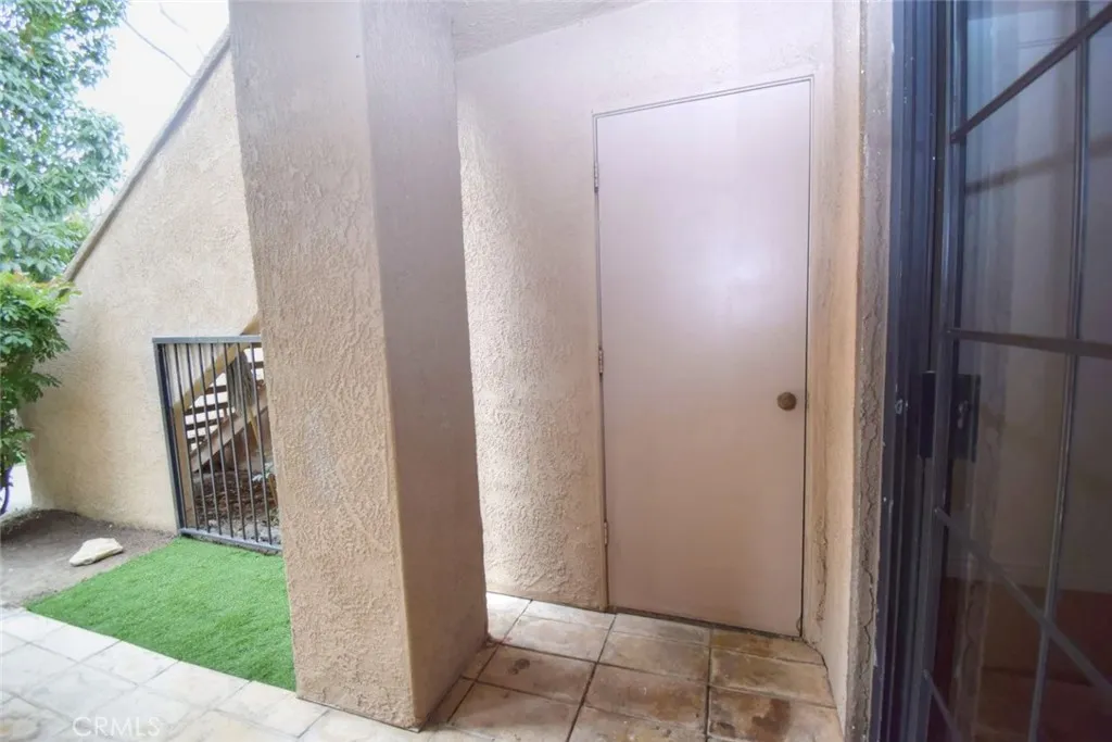 1052 Calle Del Cerro 705, San Clemente, California 92672 home-pic-24