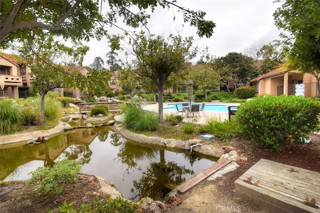 1052 Calle Del Cerro 705, San Clemente, California 92672 home-pic-29
