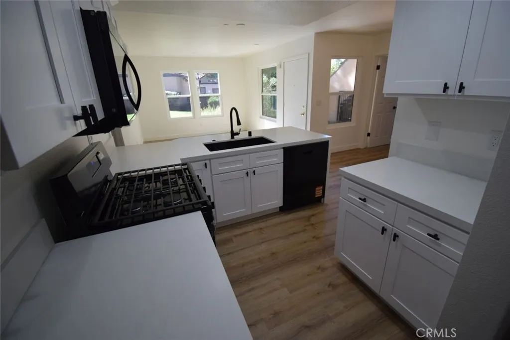 1052 Calle Del Cerro 705, San Clemente, California 92672 home-pic-6