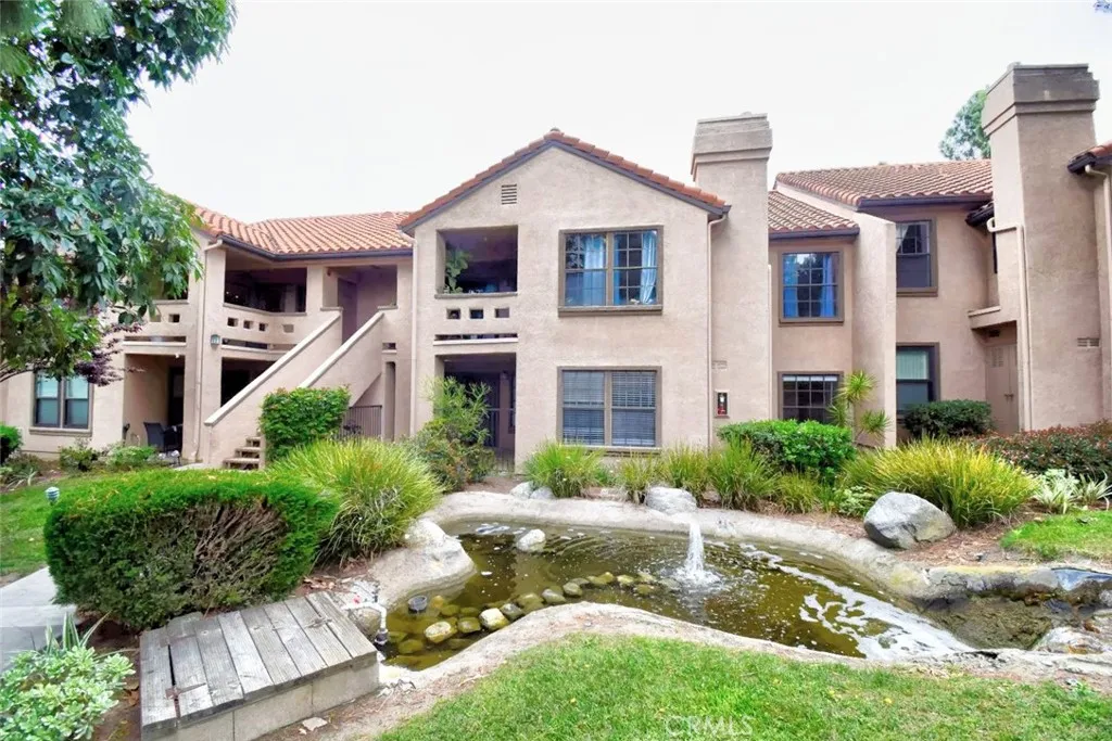 1052 Calle Del Cerro 705, San Clemente, California 92672 home-pic-25