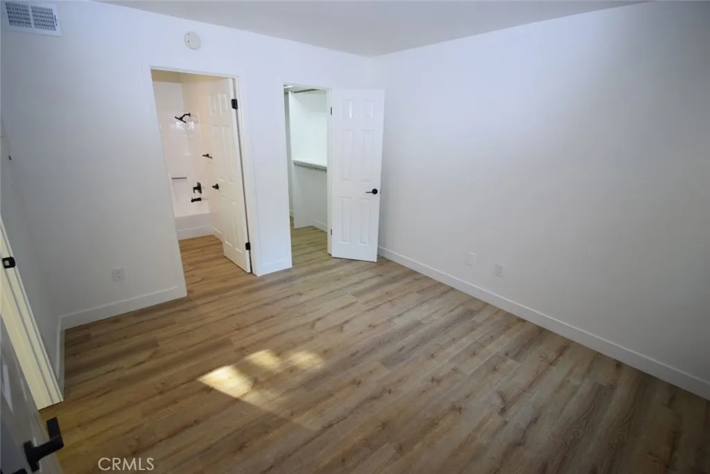 1052 Calle Del Cerro 705, San Clemente, California 92672 home-pic-17