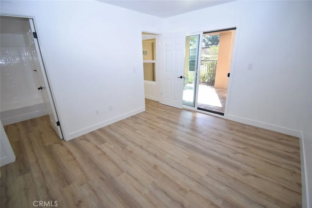 1052 Calle Del Cerro 705, San Clemente, California 92672 home-pic-9