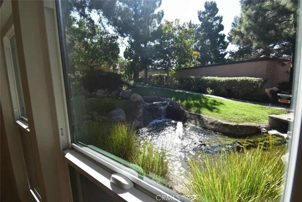 1052 Calle Del Cerro 705, San Clemente, California 92672 home-pic-21