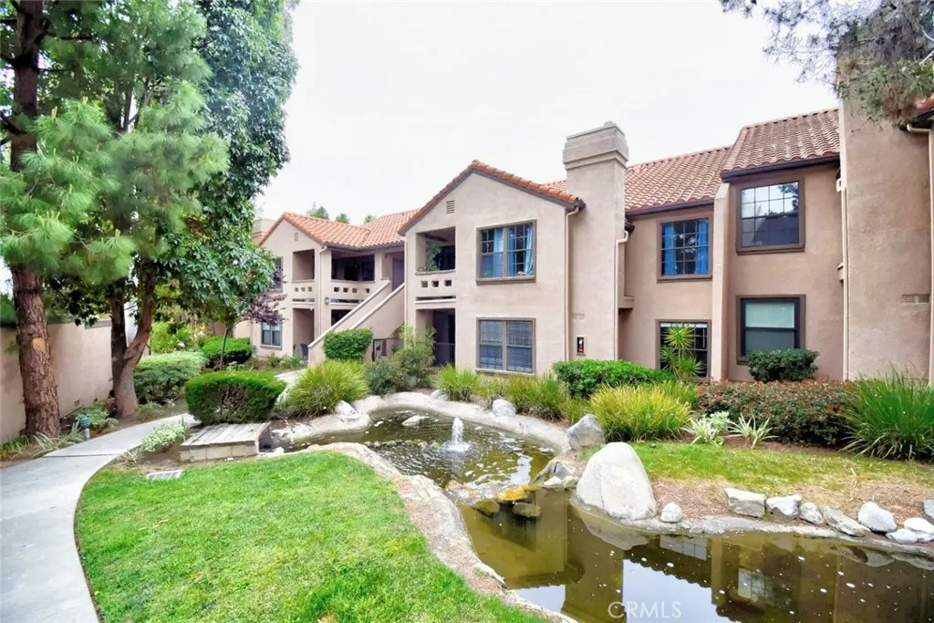 1052 Calle Del Cerro 705, San Clemente, California 92672 home-pic-0