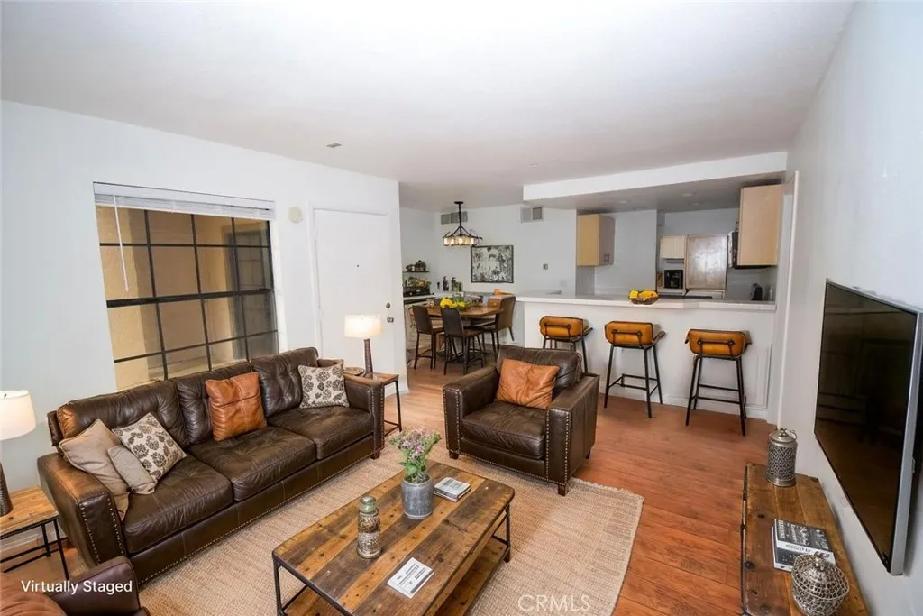 1052 Calle Del Cerro 705, San Clemente, California 92672 home-pic-8