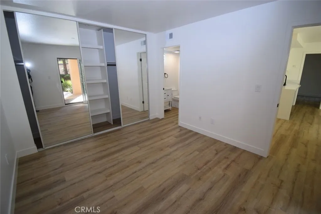 1052 Calle Del Cerro 705, San Clemente, California 92672 home-pic-11