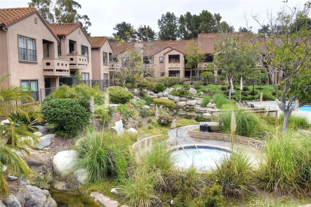 1052 Calle Del Cerro 705, San Clemente, California 92672 home-pic-33