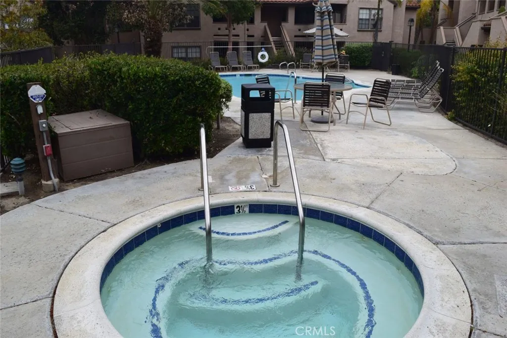 1052 Calle Del Cerro 705, San Clemente, California 92672 home-pic-28