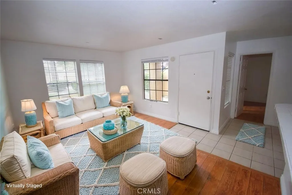 1052 Calle Del Cerro 705, San Clemente, California 92672 home-pic-2