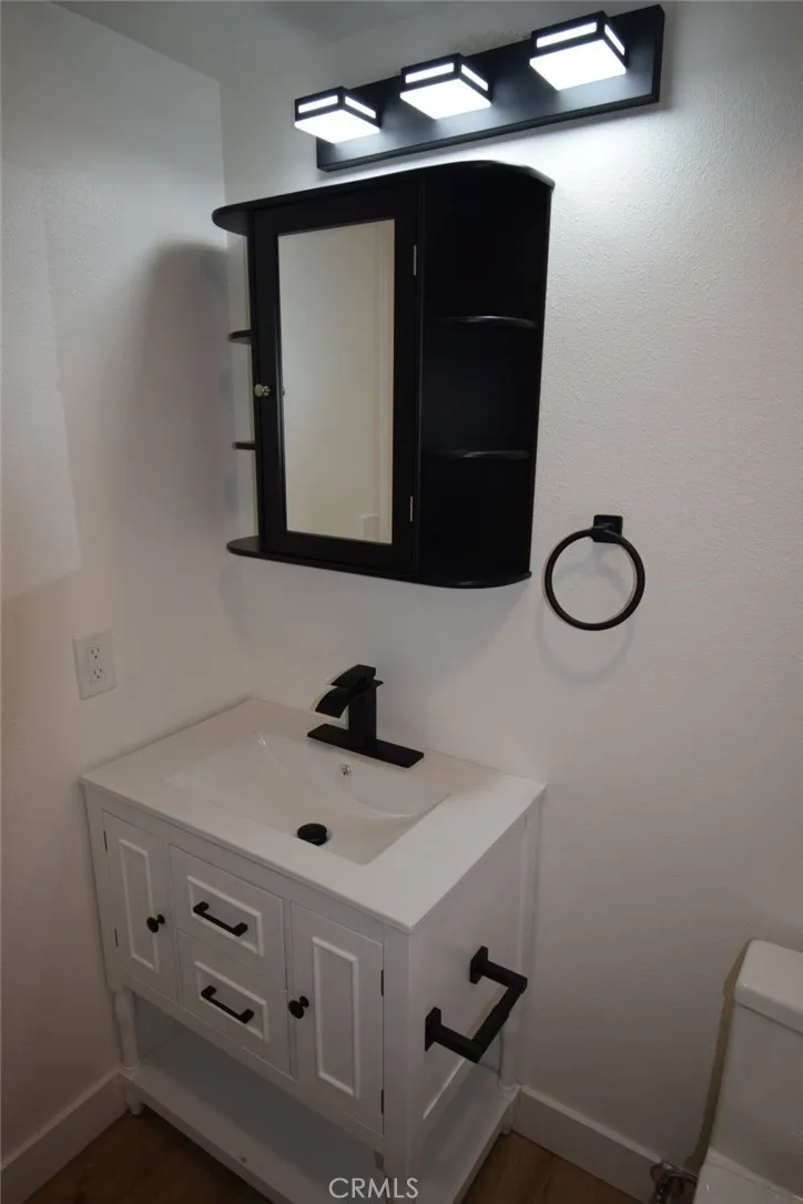 1052 Calle Del Cerro 705, San Clemente, California 92672 home-pic-14