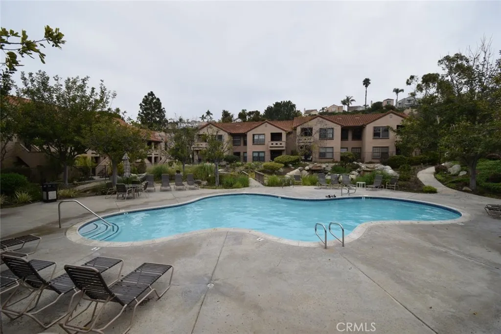 1052 Calle Del Cerro 705, San Clemente, California 92672 home-pic-32