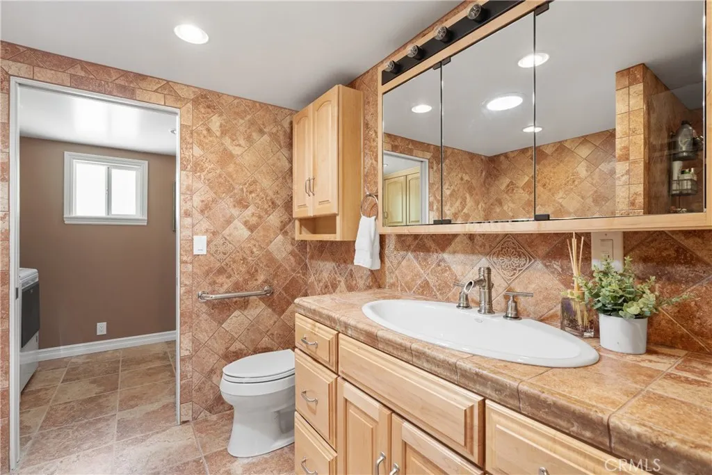 66125 Brant Cross, Joshua Tree, California 92252 home-pic-25