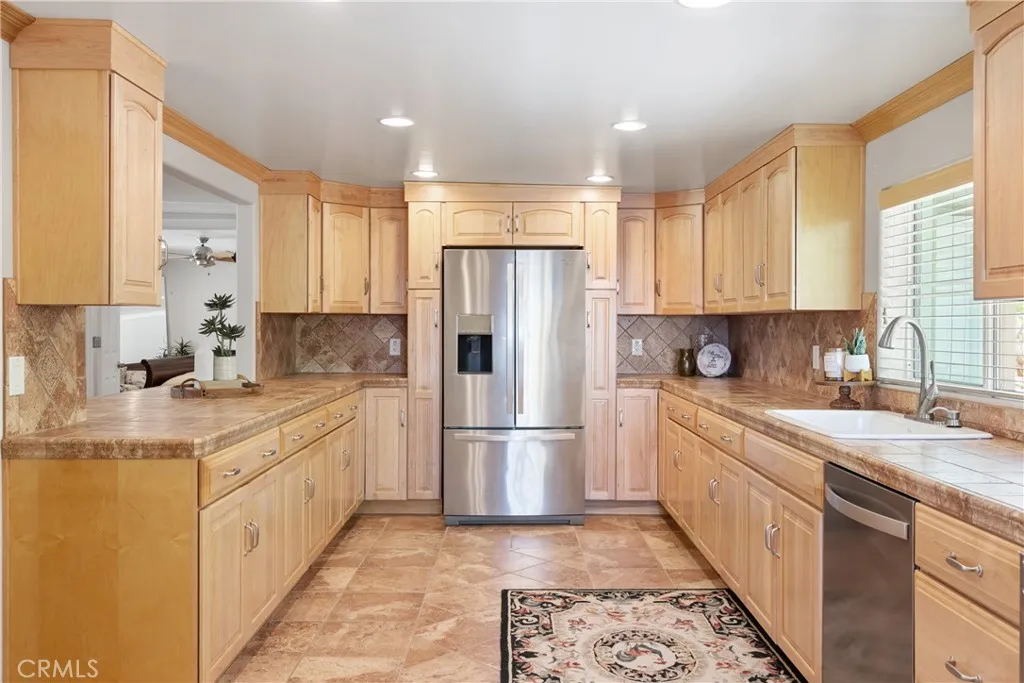 66125 Brant Cross, Joshua Tree, California 92252 home-pic-12