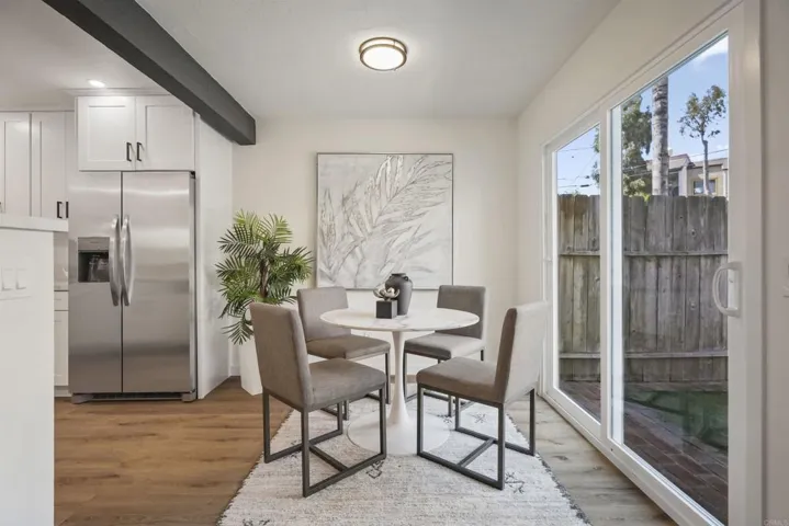 984 Marlin Drive, Vista, California 92084