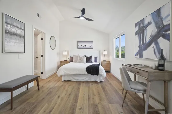 984 Marlin Drive, Vista, California 92084