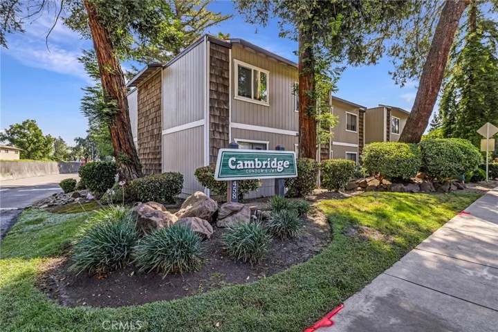 458 Nord Avenue 10, Chico, California 95926