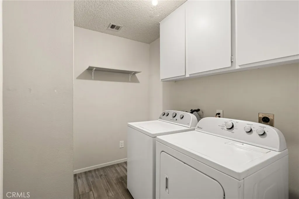 43922 Warner Trail, Palm Desert, California 92211 home-pic-27