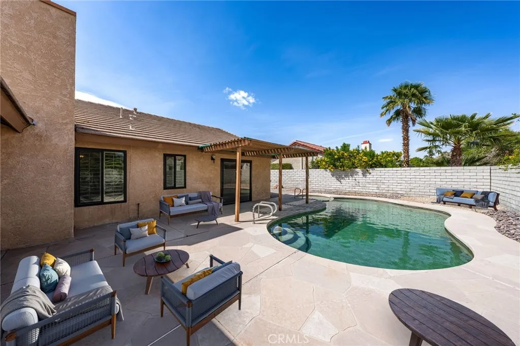 43922 Warner Trail, Palm Desert, California 92211 home-pic-8