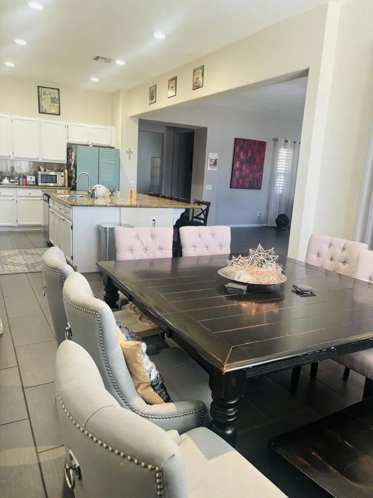 82701 Castleton Drive, Indio, California 92203 home-pic-15