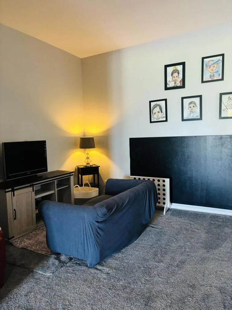 82701 Castleton Drive, Indio, California 92203 home-pic-6