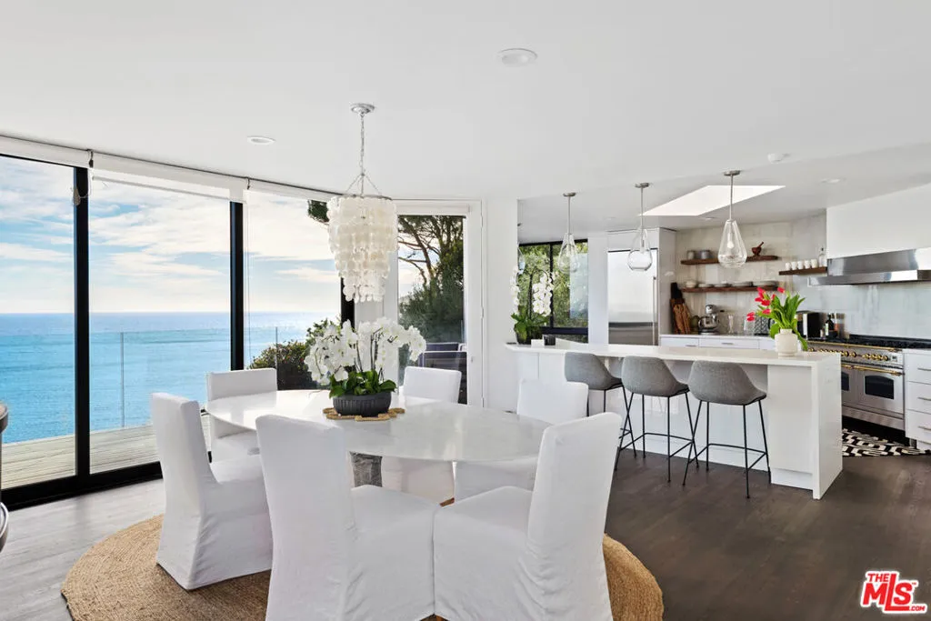 28936 Cliffside Drive, Malibu, California 90265 home-pic-15