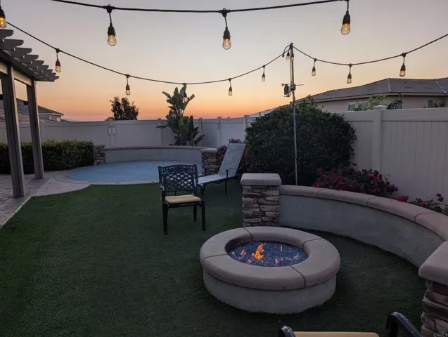 18196 Friendly Ln, Riverside, California 92508