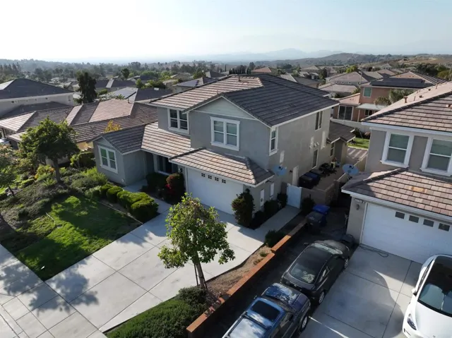 18196 Friendly Ln, Riverside, California 92508