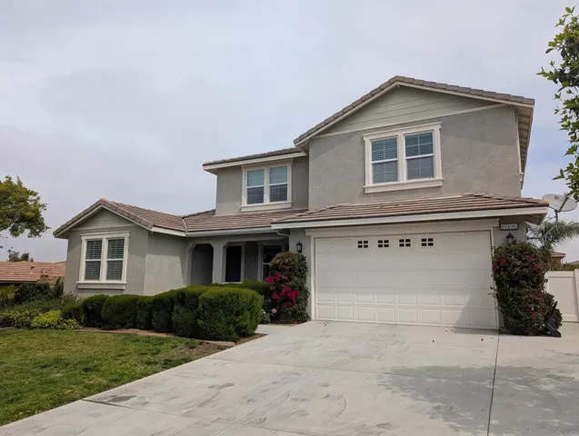 18196 Friendly Ln, Riverside, California 92508