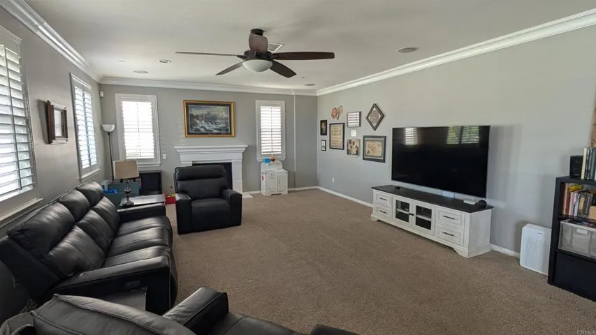 18196 Friendly Ln, Riverside, California 92508