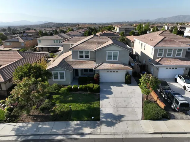 18196 Friendly Ln, Riverside, California 92508