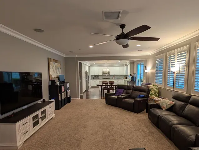 18196 Friendly Ln, Riverside, California 92508