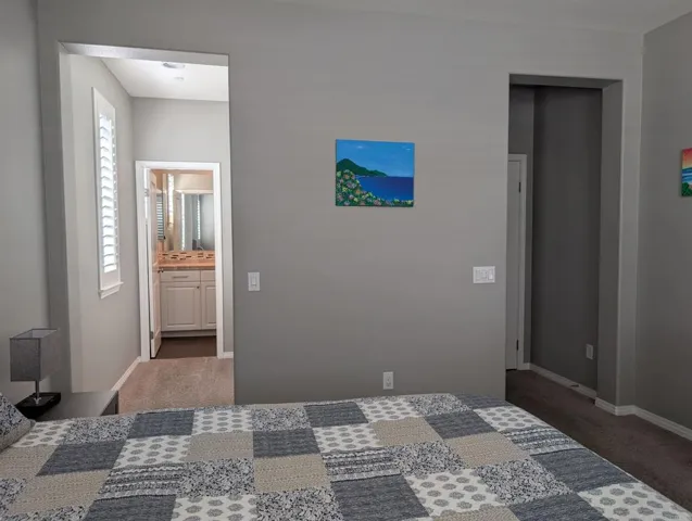 18196 Friendly Ln, Riverside, California 92508